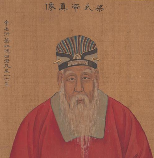 1571294135734644.png image.png