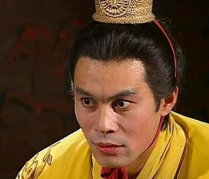 1571723156745976.png image.png