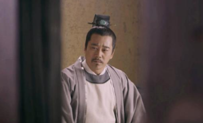 驸马犯了死罪朱元璋却赐他5次免死！范从文是何来头？
