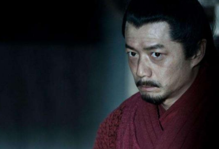 1571736114499284.png image.png