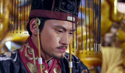 暴打侍从冤杀丞相！史上最完美皇帝刘秀怎么了？