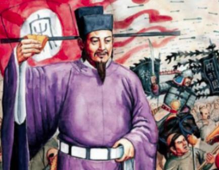 明朝为何用一年就收复了燕云十六州？