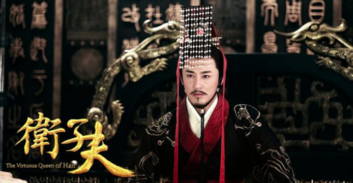 1571902695852370.png image.png