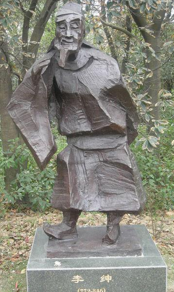 1572252039191588.png image.png