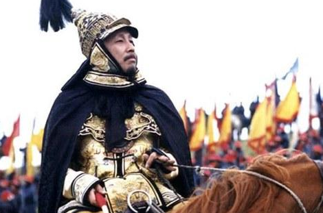 康熙时期的八旗军队战斗力怎么样？“三番之乱”是怎么平定的？