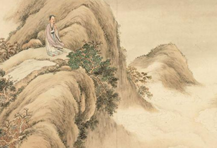 三国一个神话一般的人物！介象是什么人？