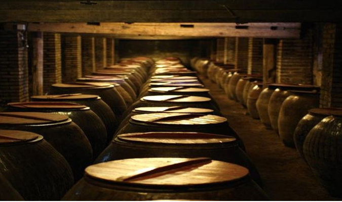 1572405469866080.png image.png