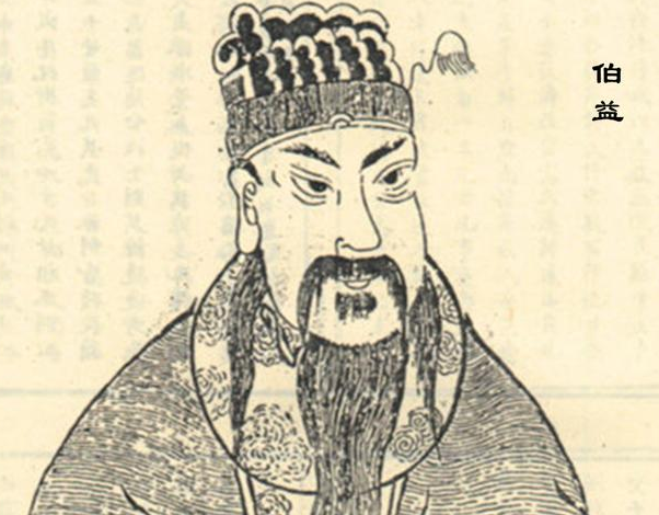 儿子不肯吃父亲的肉却被赶尽杀绝,从太康到少康中国经历了什么?