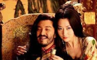 隋炀帝为什么三下江都？三下江都都发生了什么？