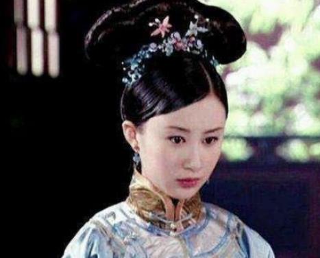 清朝的工作狂皇帝，雍正最喜欢的妃子是谁？