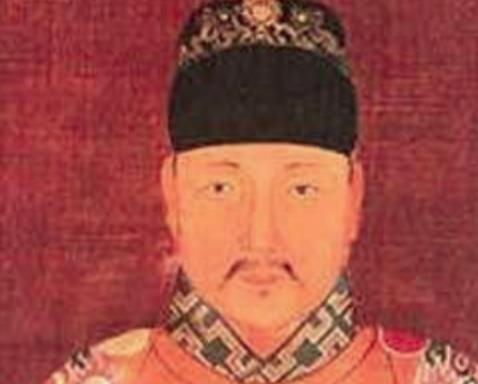 朱常洛在位1个月就死了，他的死因是什么？