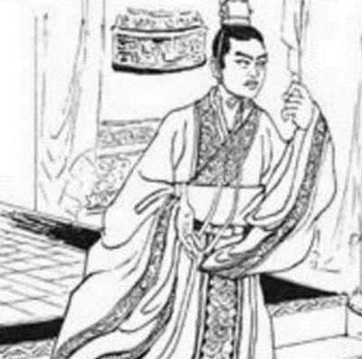 1573109631790578.png image.png