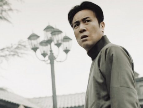 《觉醒年代》电视剧主演有谁 该电视剧讲述了什么故事