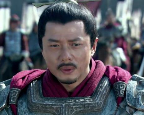 揭秘：为什么项羽三年都看不出韩信国士无双？