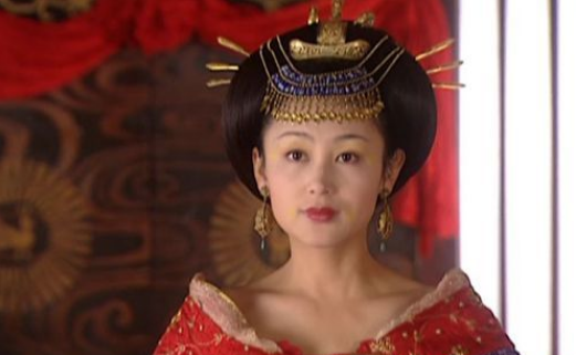 太平公主是个怎么的女人?为何如此放纵?与三名朝中大臣的情爱故