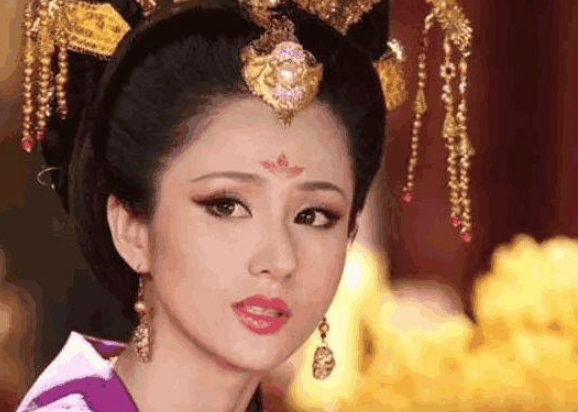 1573455925242341.png image.png