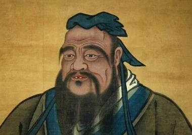 儒家文化传承千年，为什么元朝不推崇儒家？