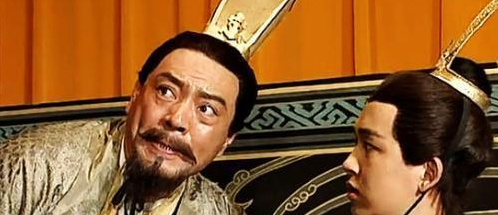 1573527526984420.png image.png