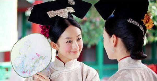 1573611987479235.png image.png