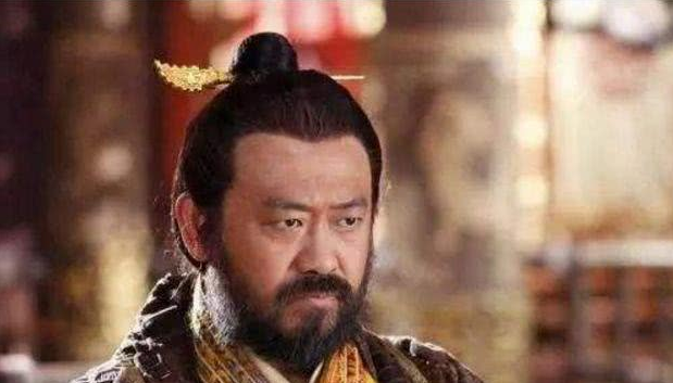 历史上真实的程咬金,武器并不是三板斧,而是普通将领用不起的它?
