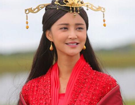 揭秘古代公主为何远嫁匈奴很少有子嗣呢 其实道理很简单