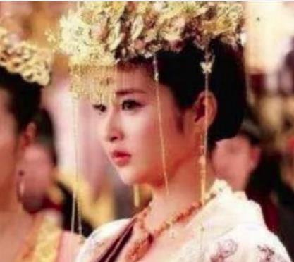 李世民七个亲生子女，为什么都夭折了？