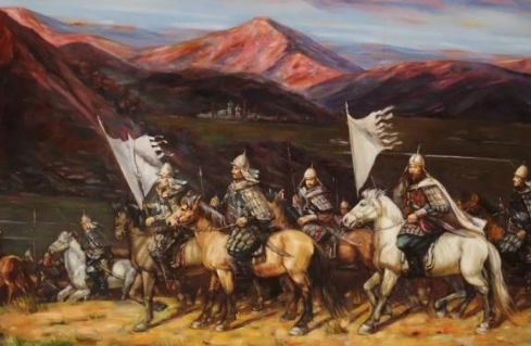 1574736774721914.png image.png