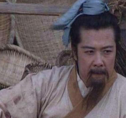 刘备留下的这三句名言却一直被传颂至今 可谓是句句经典