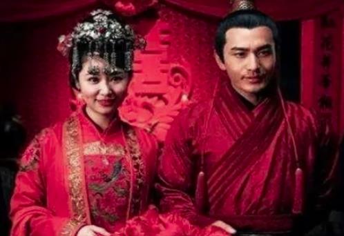 岳飞被冤死后，他的妻子儿女过得怎么样了？