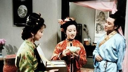 1574920373982924.png image.png