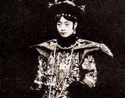 1575425138819838.png image.png