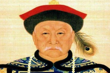鳌拜辅佐了三朝皇帝为何康熙要拿下他？鳌拜是否真的想反？