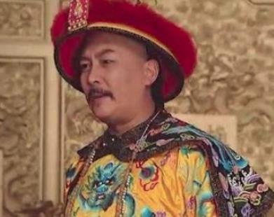 雍正微服私访问茶叶多少钱一斤，为何回宫后立马处死三人？