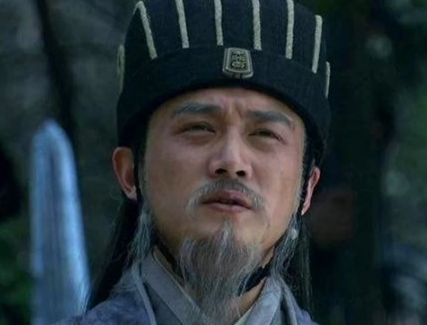 诸葛亮第五次北伐司马懿闭门不出 导致诸葛亮此番再无收获
