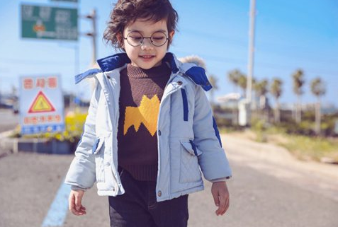 1575861728996745.png image.png