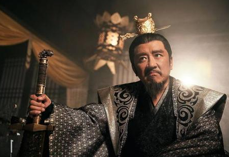 1575881277198694.png image.png