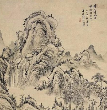 1575956637249211.png image.png