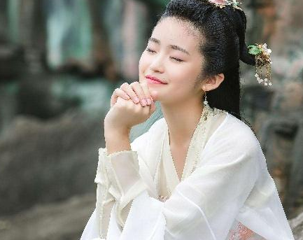 盘点古代战国时代的历史人物 战国时期是什么样的时代