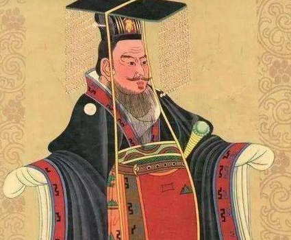 汉武帝时期刺史一职正式确立 这个官职是做什么的