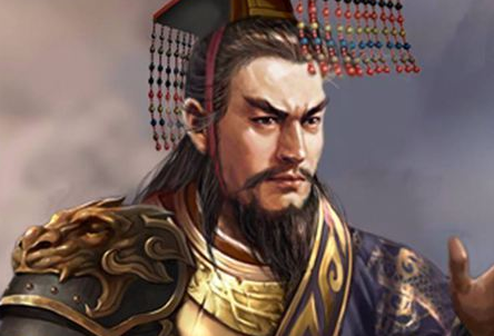 刘裕在怎么说也算是汉室后裔 为什么他建立的王朝国号叫宋而不是汉