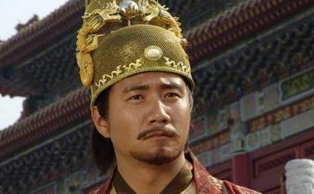 朱元璋建立明朝之后 明教是怎么被朱元璋消灭的