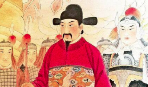 1576564843879843.png image.png