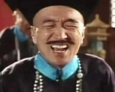 刘墉的家族有多厉害？二品以上的大官就出了七位