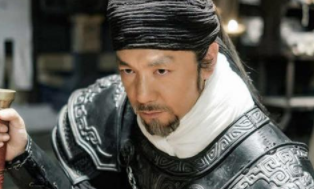 1576591529838531.png image.png