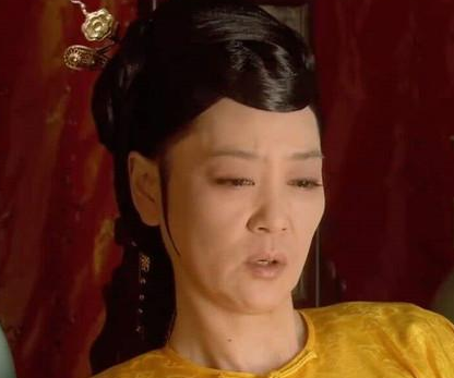 1576629843290144.png image.png