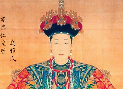 1576629858961018.png image.png