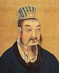 1576657771655965.png image.png