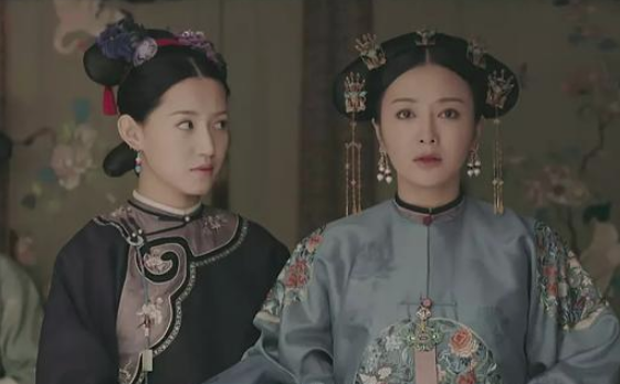 1576657793483817.png image.png