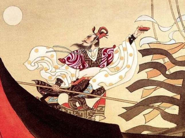 1576735314902466.png image.png