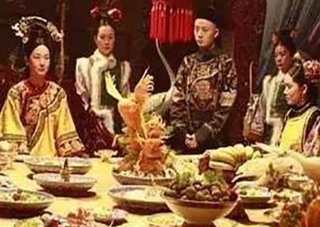 1576809854751326.png image.png